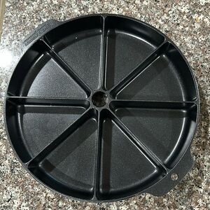 Nordicware Scone pan